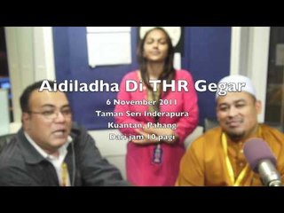 Bersama Ustaz Ghazali Ibrahim.mov