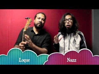 Carta Hits Gegar - Monoloque.mov