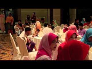 Rumah Terbuka THR Gegar Kota Bharu.mov