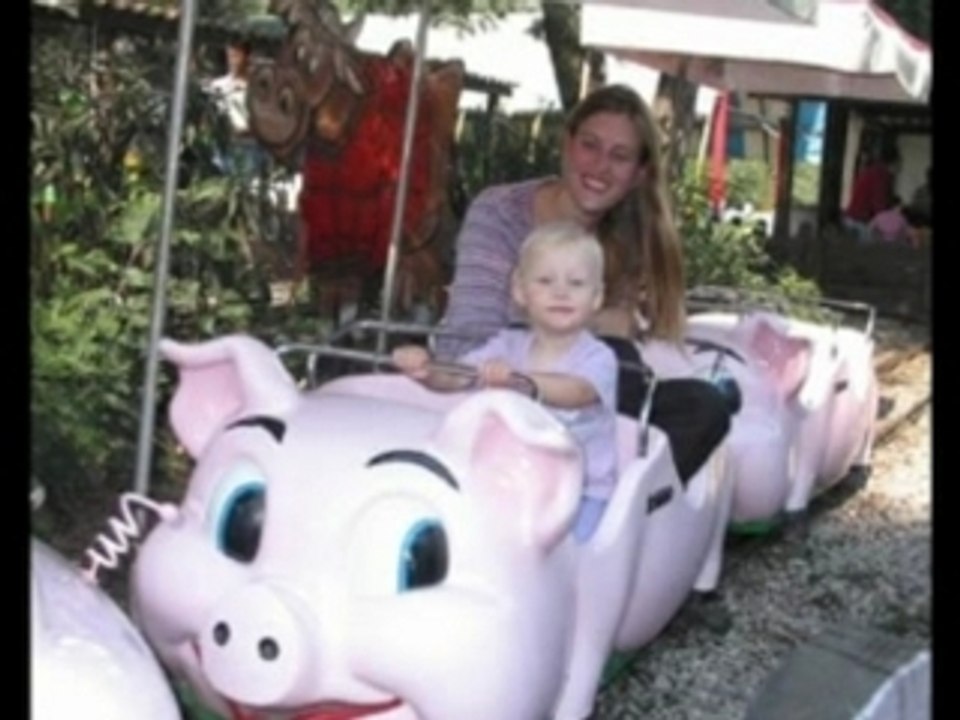 FAUSSE PUB PRODUITS DU TERROIR