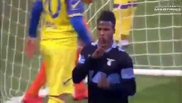 Keita Balde Diao✔ (@keitabalde14) • Photos et vidéos Instagram
