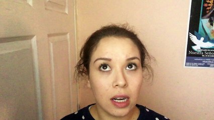 definición de hardware y software