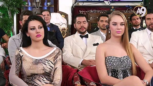 Hristiyan ve Musevi nefretini Armageddon’un gerçekleşmesi için masonluğun ateist kanadı gerçekleştiriyor