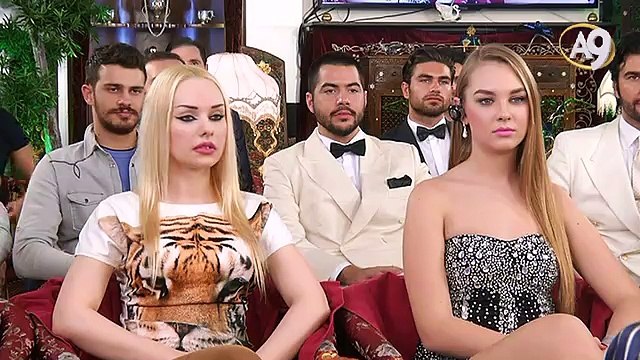 Peygamberimiz (sav): Hz. Mehdi (as) Tevrat, İncil ve Zebur’dan bozulmamış bölümler okuyacaktır