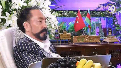 Nakşibendilik ve Kadirilikte güven ve Allah sevgisi vardır