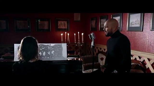 DOUZI - Mazal Mazal -الدوزي - مزال مزال ( hommage à cheb AKIL )