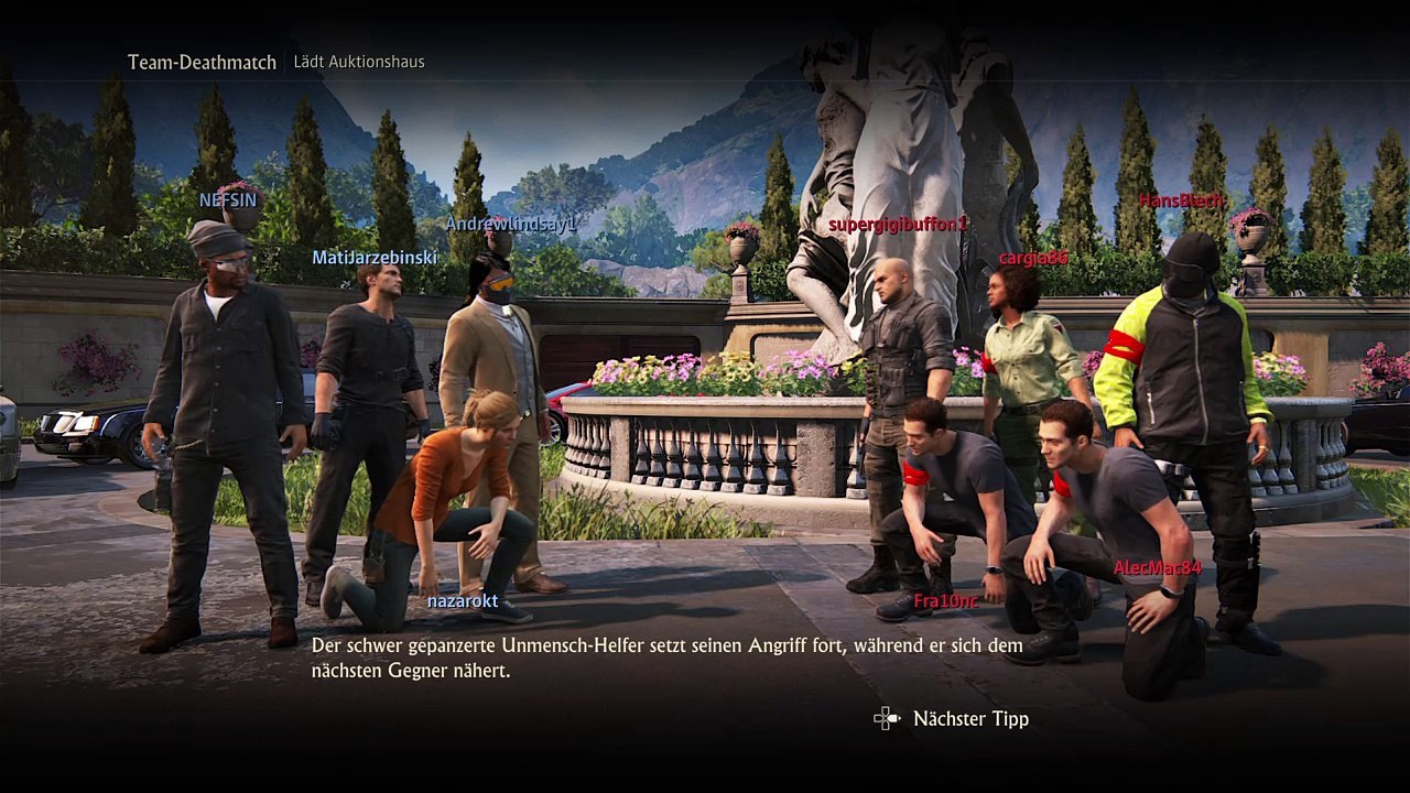 Uncharted™ 4: A Thief’s End_20160918005456