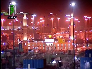 Iqraa Int - Programme inconnu - 11-09-2016 18h10 01h (20134)_xvid