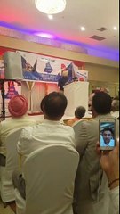 gurpreet ghuggi in US (1)