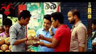 Attitude With MOM vs GF _ Bangla Funny Video _ Social Awareness _ Prank King Entertainment