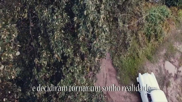 Trilha Sonora Haja Coração Close To You Isabela Taviani part.Dionne Warwick Tema Apolo e Tamara