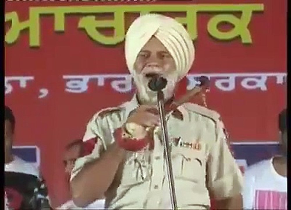 yamla jatt 2