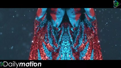 Δημήτρης Γιώτης - Βάλε Χρώμα (Official Video Clip)