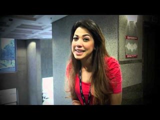 Gegar Petang-Nak Balik Kampung, Kampung Takde.m4v