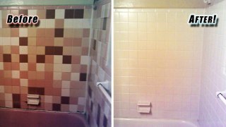 Bathroom Renovations Niagara Falls NY