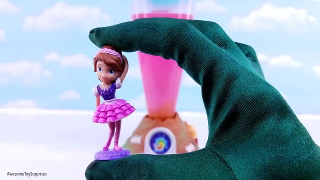 Paw Patrol Super Pups Playdoh Learn3