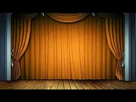 How to start Online Fashion Store, Clothing Store Online, Online Fashion Boutique