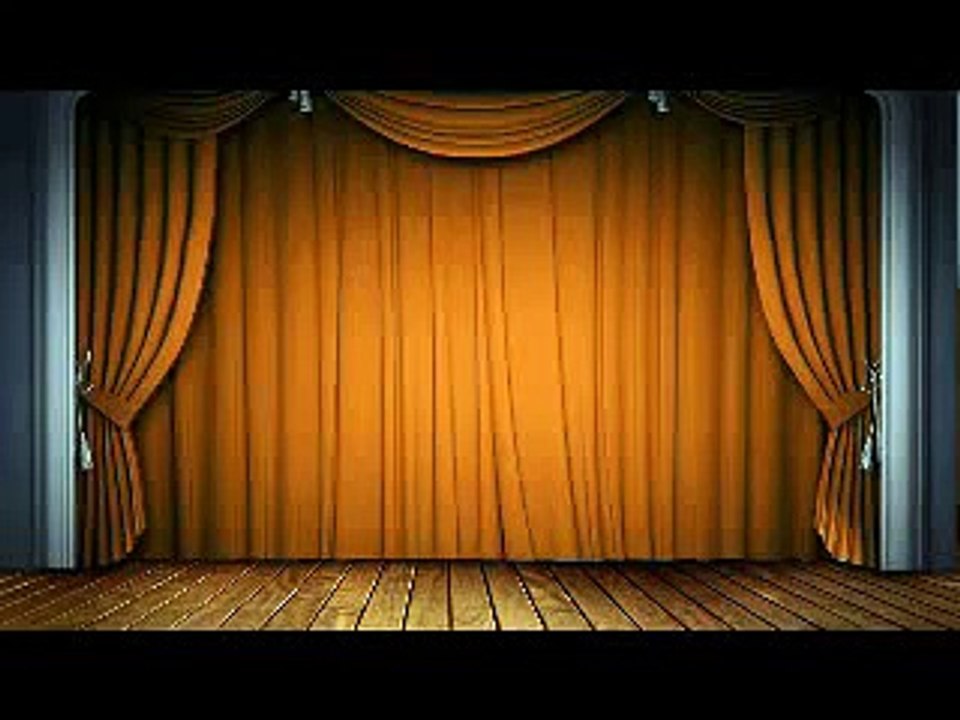 How to start Online Fashion Store, Clothing Store Online, Online Fashion Boutique