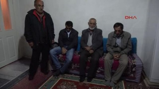 Sivas - 7 Ay Önce Yaralanan Uzman Çavuş Şehit Oldu