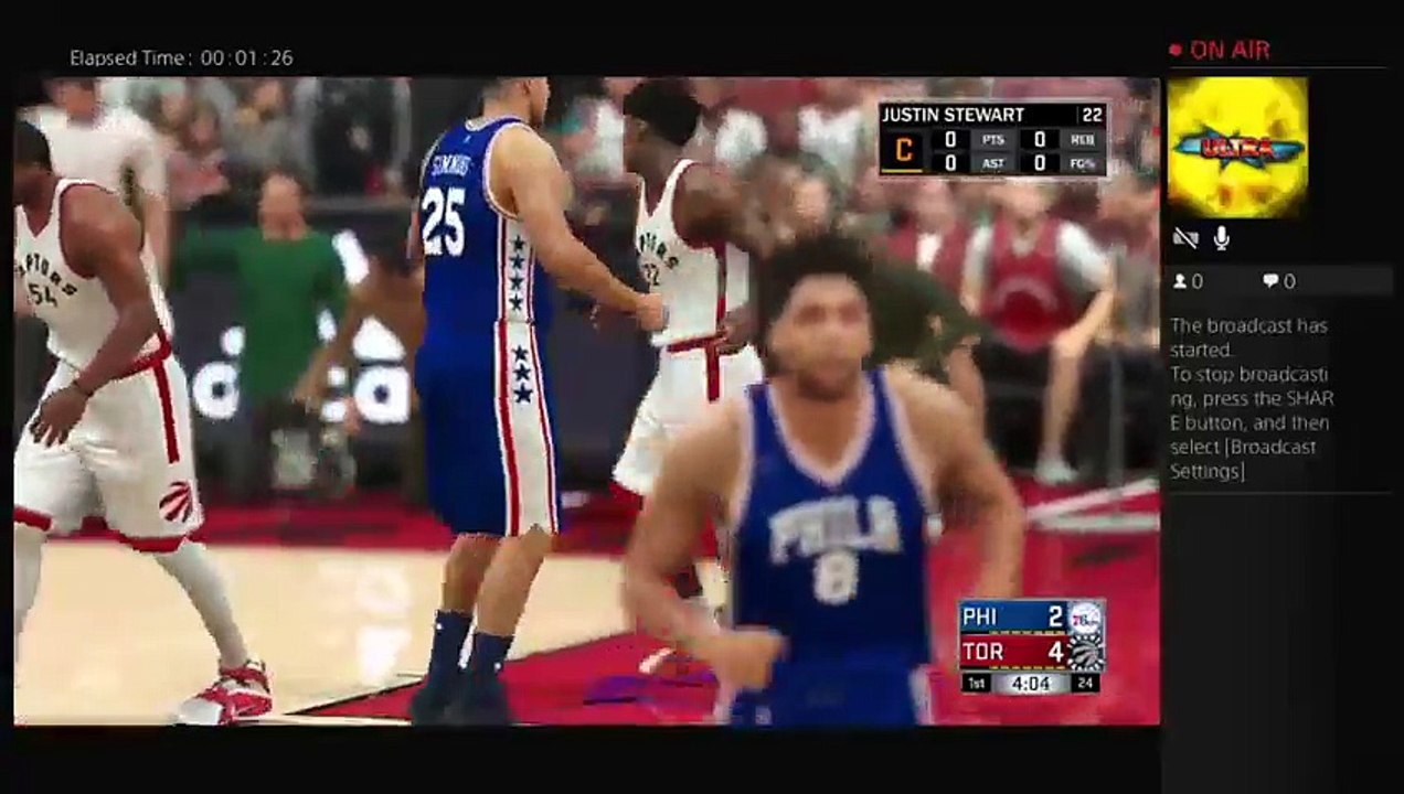 Nba 2K17 (6)