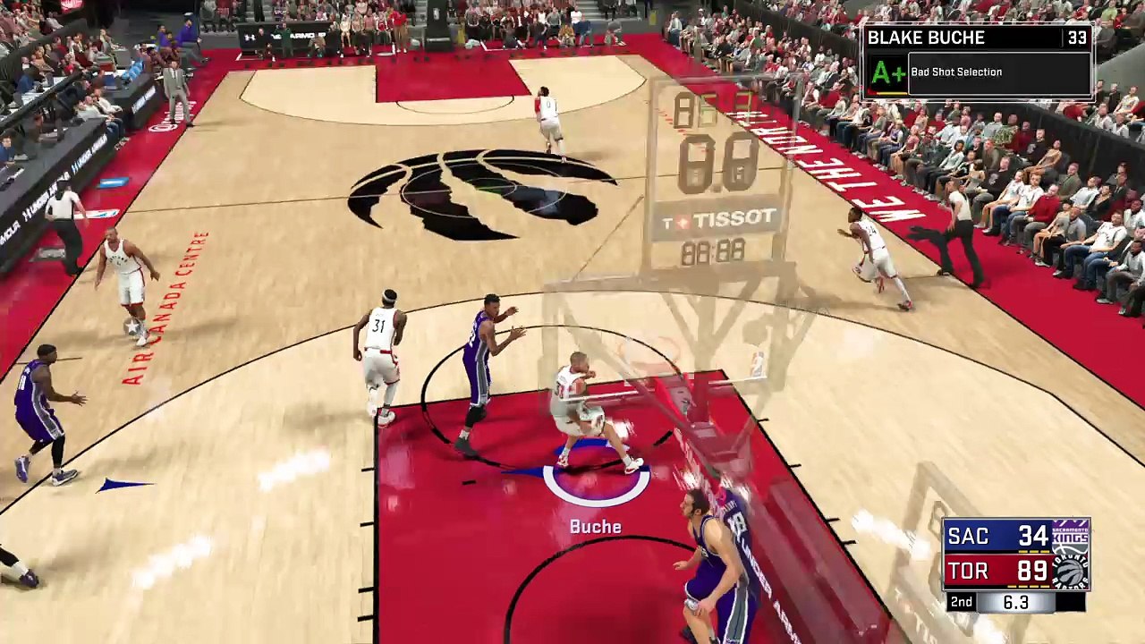 NBA 2K17_20160917184220