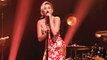 Miley Cyrus Performance Of ‘Baby and I’m In The Mood For You’ on Tonight Show