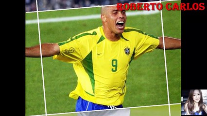 FIFA ONLINE 3 - Football Organization - The  best goal fifa online 3 - 01