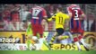 De Gea vs Manuel Neuer, amazing, dribbling, skills, goal,2015,2016,Freestyle,best saves, Футбол,