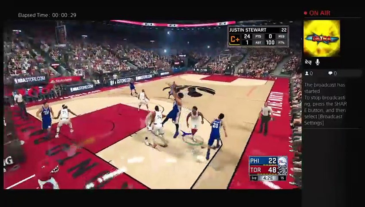 Nba 2K17 (7)
