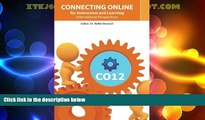 Big Deals  Connecting Online for Instruction and Learning: International Perspectives  Best Seller