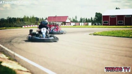 Best Funny Fail Compilation ★ Funny Fails ★ Best Fails Funny Pranks ★ Funny Video