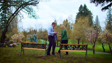 Hearts Of Spring - Official Trailer