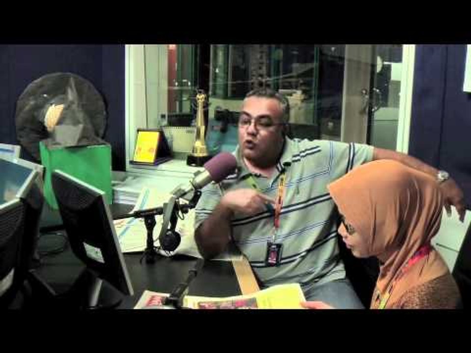 Ceria Pagi-Poligami.m4v