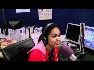 THR Gegar-tomok & Akim 3