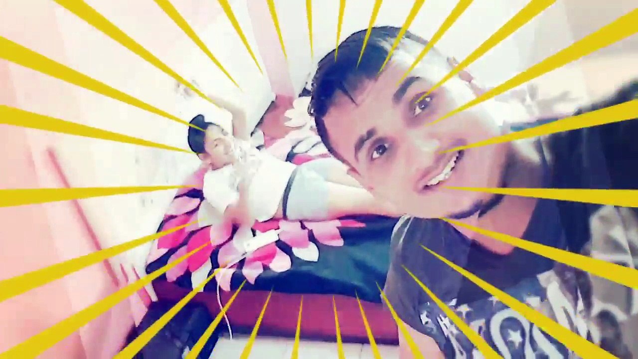 Bal butale wala &Harry sandhu