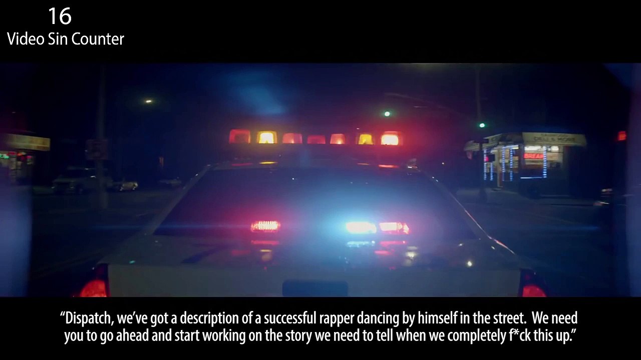 Everything Wrong With Desiigner - "Panda"