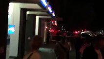 NYC HAPPENING - Explosion near 23rd Street (Ground Level) FDNY CONFIRMS 26 CASUALTIES