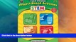 Big Deals  Year Round Project-Based Activities for STEM Grd 2-3  Best Seller Books Best Seller