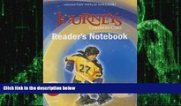 Big Deals  Journeys: Common Core Reader s Notebook Consumable Grade 5  Free Full Read Best Seller