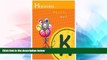 Big Deals  Horizons Mathematics K, Book 2 (Lifepac)  Best Seller Books Most Wanted