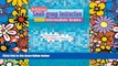 Big Deals  Rethinking Small-group Instruction in the Intermediate Grades: Differentiation That
