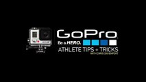 GoPro Athlete Tips and Tricks - Skiing with Chris Davenport (Ep 5)-v2mSh02kH48