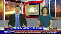 Batas Perekaman Data e-KTP Diperpanjang Hingga 2017