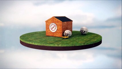 My return to running and triathlon _ How to return to endurance sport competition after a layoff-qBZHf9_VjxQ