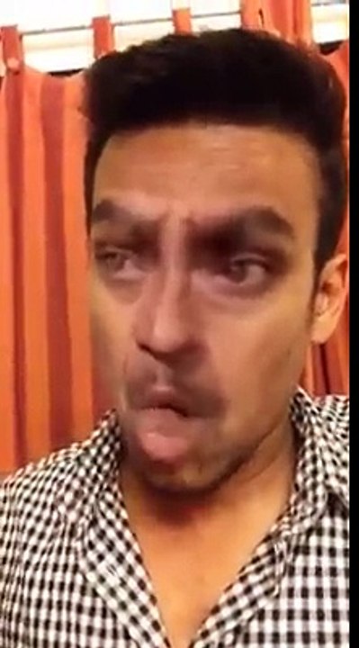 bollywood comedy