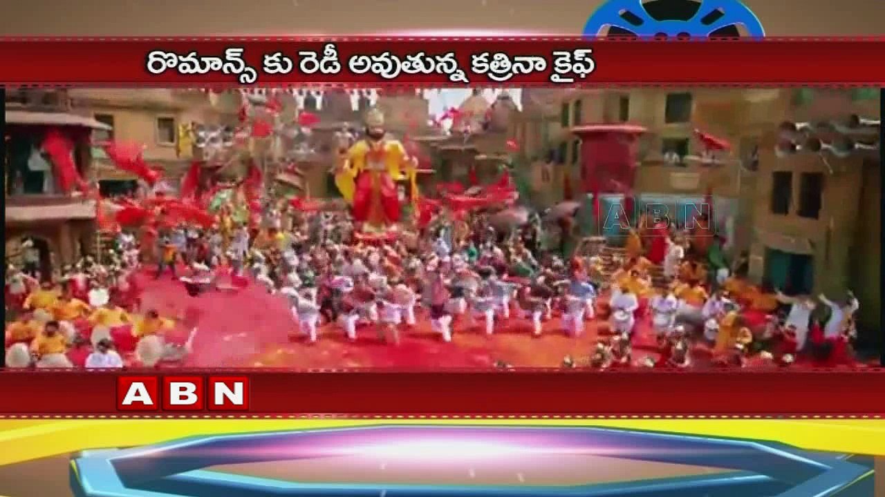 Salman Khan to play a 70-year-old in sequel to 'Ek Tha Tiger' ;