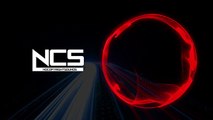Rob Gasser & Laura Brehm - Vertigo [NCS Release]
