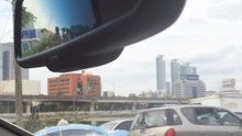 20160918 종합운동장 불법도색현장