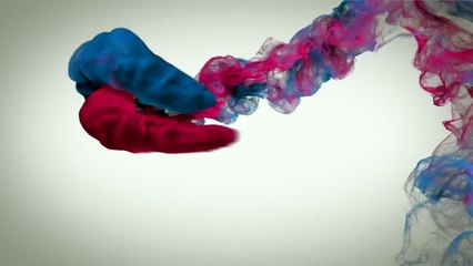 BMW E91,M5, M3 - Music Deep In The Night -