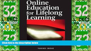 Big Deals  Online Education for Lifelong Learning  Free Full Read Most Wanted